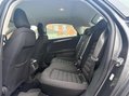 Ford Mondeo 1.5 TDCi ECOnetic Zetec Euro 6 (s/s) 5dr 40