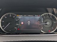 Land Rover Range Rover Evoque R-DYNAMIC S 34