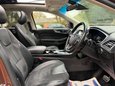 Ford Edge 2.0 TDCi Sport Powershift AWD Euro 6 (s/s) 5dr 15