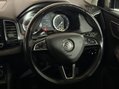 Skoda Karoq SE L TDI SCR 13