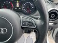 Audi A3 1.4 TFSI Sport Sportback S Tronic Euro 6 (s/s) 5dr (Nav) 22