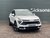 Kia Sportage 1.6T GDi HEV 3