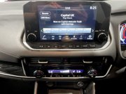 Nissan Qashqai 1.3 DIG-T MHEV N-Connecta SUV 5dr Petrol Hybrid Manual Euro 6 (s/s) (140 ps 19