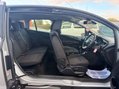 Ford B-Max 1.5 B-Max Titanium TDCi 5dr 20