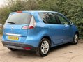 Renault Scenic 1.5 dCi Dynamique Nav Euro 6 (s/s) 5dr 7