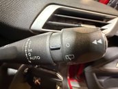 Peugeot 3008 1.2 3008 GT Line S/S 5dr 30