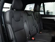 Volvo XC90 2.0 B5 MHEV R-Design SUV 5dr Diesel Hybrid Auto 4WD Euro 6 (s/s) (235 ps) 33