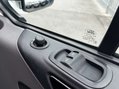 Ford Transit Custom 2.0 300 EcoBlue Limited Panel Van 5dr Diesel Manual L1 H1 Euro 6 (s/s) (130 34