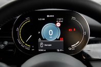 Mini Hatch COOPER S LEVEL 2 16