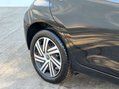 Toyota Aygo 1.0 Aygo X-Play TSS VVT-i 5dr 6