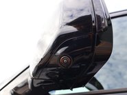 Land Rover Defender 110 D300 HARD TOP X-DYNAMIC HSE URBAN REAR SEAT CONVERSION STYLED BY SEEKER 29