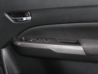 Suzuki Vitara SZ-T BOOSTERJET MHEV 36