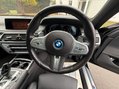 BMW 7 Series 3.0 745Le 12kWh M Sport Auto xDrive Euro 6 (s/s) 4dr 74