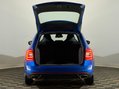 Skoda Octavia VRS TDI CR DSG 8