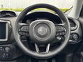 Jeep Renegade S MHEV 15