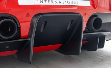 Ferrari 458 Speciale 50