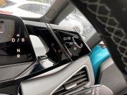 Volkswagen ID.3 Pro Performance 58kWh Family Hatchback 5dr Electric Auto (204 ps) 17