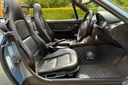 BMW Z3 1.9i 2dr 23