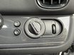 Mini Countryman COOPER 36