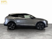 Nissan Qashqai 1.5 h e-POWER Tekna SUV 5dr Petrol Hybrid Auto Euro 6 (s/s) (190 ps) 8
