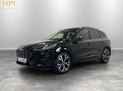Ford Kuga 1.5 EcoBlue ST-Line X Edition SUV 5dr Diesel Auto Euro 6 (s/s) (120 ps) 3