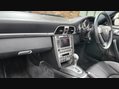 Porsche 911 CARRERA 4 TIPTRONIC S 17