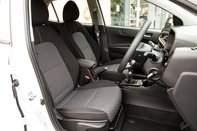 Kia Picanto PURE 30