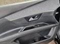 Peugeot 5008 PURETECH S/S GT LINE 42
