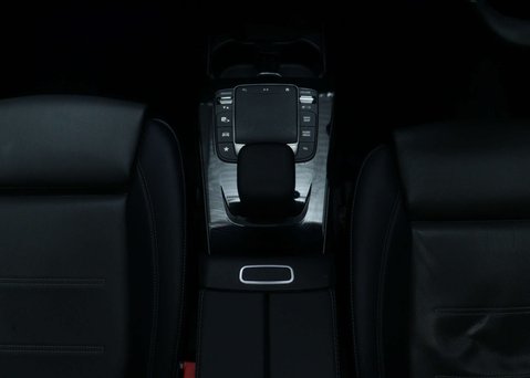 Mercedes-Benz CLA Class 1.3 CLA 250 AMG Line Premium Plus E Auto 4dr 20