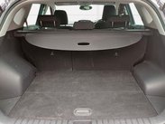 Hyundai TUCSON T-GDI SE NAV 16