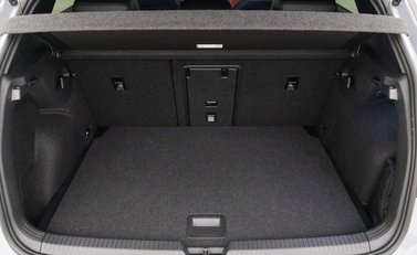 Volkswagen Golf GTI CLUBSPORT 45 TSI DSG 32