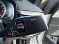 BMW 6 Series 3.0 630d xDrive M Sport Auto 4WD 5dr 47