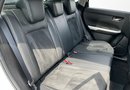Suzuki Vitara 1.6 SZ5 ALLGRIP 5dr Auto 37