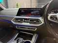 BMW X5 3.0 40d MHT M Sport Auto xDrive Euro 6 (s/s) 5dr 32