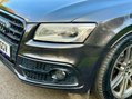 Audi SQ5 3.0 BiTDI V6 69
