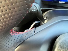 Ford Focus 1.0 Focus ST-Line X MHEV Auto 5dr 57