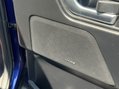 Land Rover Freelander 2 2.2 SD4 HSE CommandShift 4WD Euro 5 5dr 35