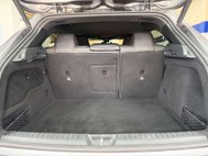 Mercedes-Benz GLA 1.6 GLA180 AMG Line Edition SUV 5dr Petrol 7G-DCT Euro 6 (s/s) (122 ps) 43