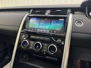 Land Rover Discovery 3.0 Discovery HSE SDV6 Auto 4WD 5dr 86