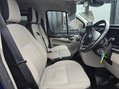 Ford Tourneo Custom 320 ZETEC ECOBLUE 10