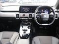 Suzuki e Vitara 61kWh Ultra Auto ALLGRIP 5dr 11