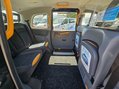 Lti TX4 TX4 GOLD AUTO 18