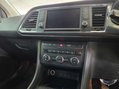 SEAT Ateca 1.0 TSI Ecomotive SE L Euro 6 (s/s) 5dr 34