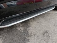 Jaguar E-Pace 1.5 P300e 11.5kWh R-Dynamic HSE SUV 5dr Petrol Plug-in Hybrid AWD 309PS 17