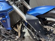Triumph Tiger XRT ADVENTURE BIKE 2018 ONLY 20K LONG MOT WARRANTY 43