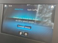 Mercedes-Benz Sprinter 315 Cdi Progressive Dropside with Tail Lift & Safety Rails 26