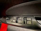 Suzuki Swift 1.2 Swift SZ4 DualJet 5dr 15