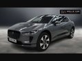 Jaguar I-Pace I-PACE EV400 SE 4WD 5dr *NATIONAL DELIVERY* 8