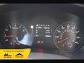 Kia Sportage 1.6 Sportage GT-Line 4WD 5dr 42