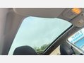 Nissan Qashqai 1.2 Qashqai N-Connecta DiG-T CVT 5dr 14